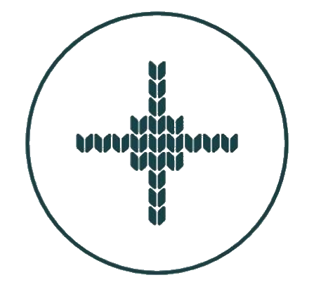 footerlogo
